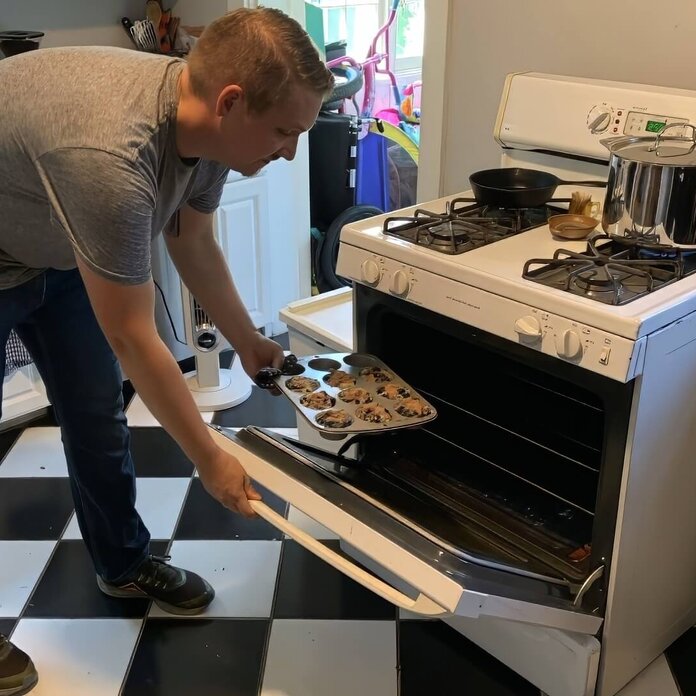 Advanced Gas Plumbing