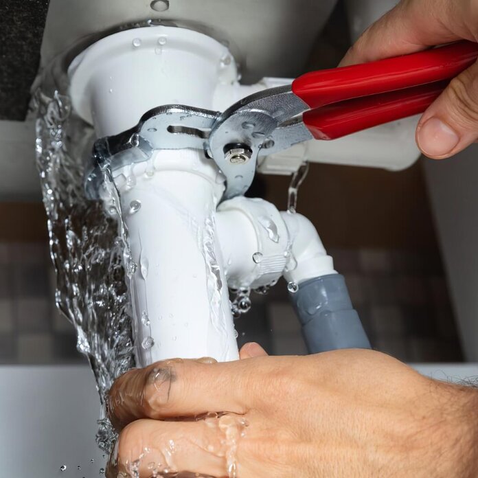 All Day Emergency Plumber