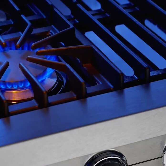 Emergency Gas Services