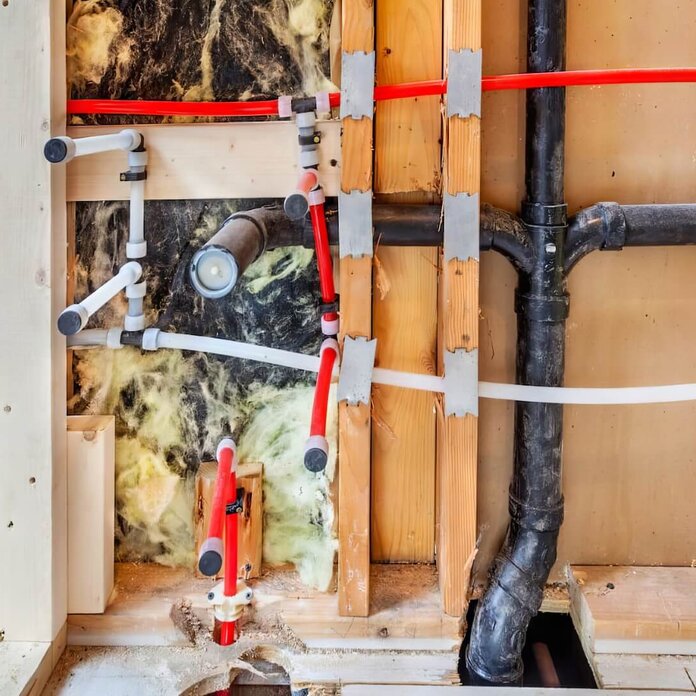 Emergency Plumbing Care