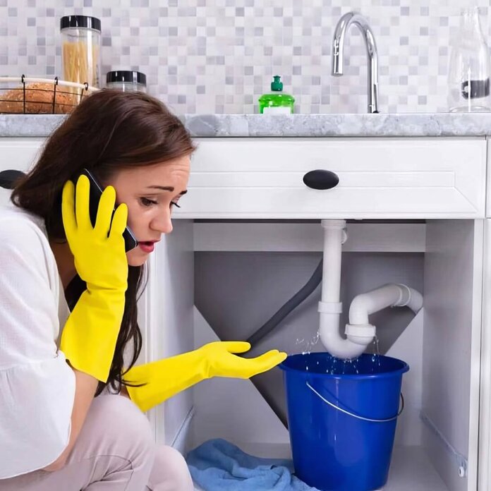 Emergency Plumbing Solutions