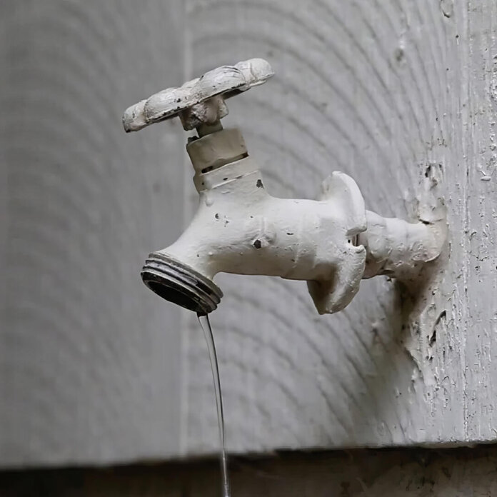 Hour Emergency Plumbing