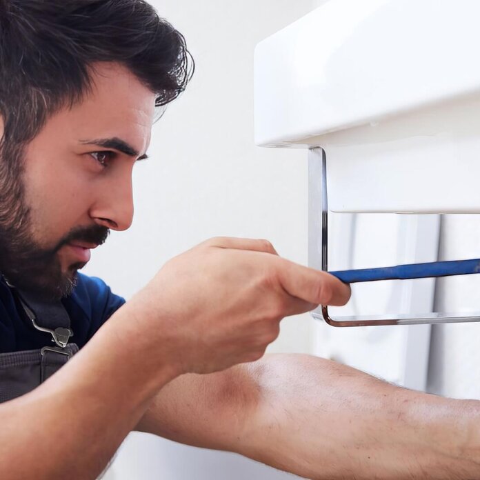 Immediate Plumbing Assistance