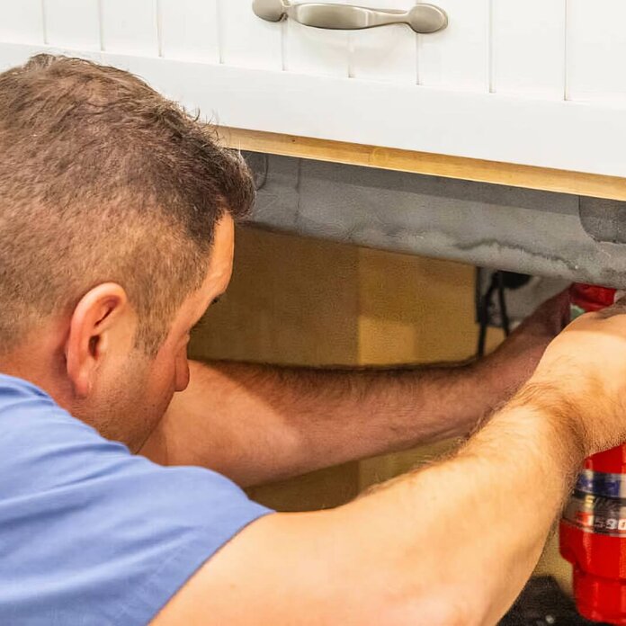Local Emergency Plumber