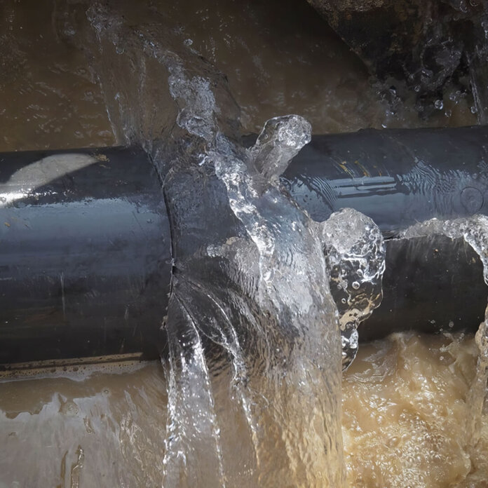 Non Stop Plumbing Service