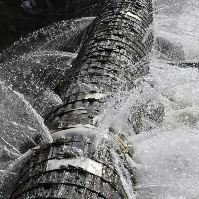 On Call Emergency Plumber