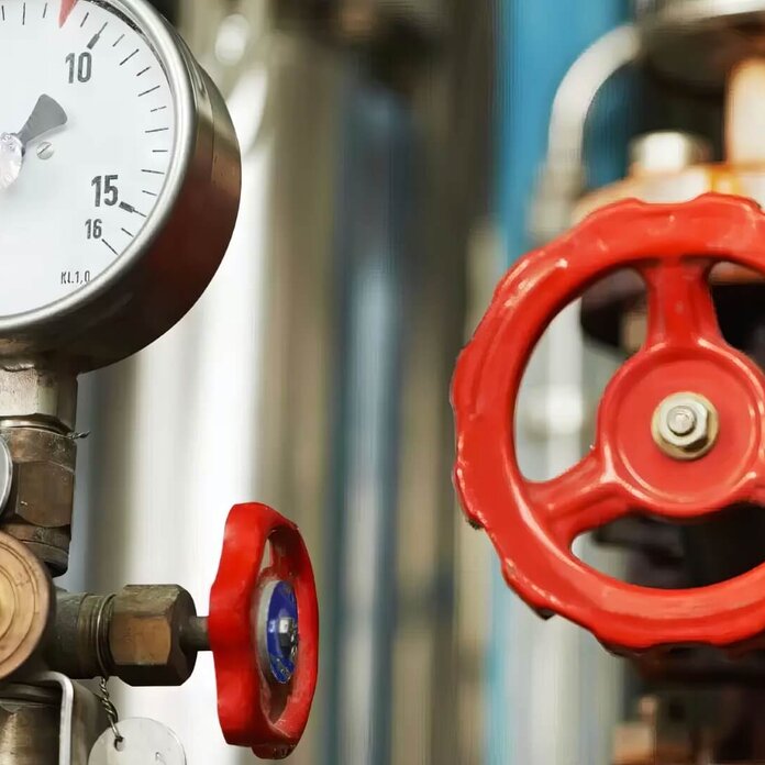 Plumbing Disaster Response