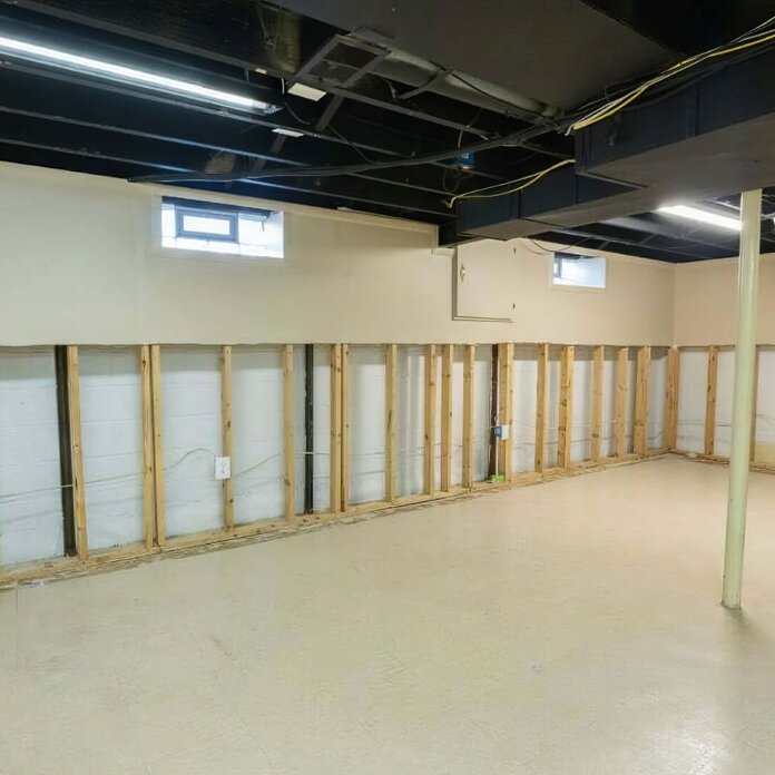 Rapid Plumbing Service