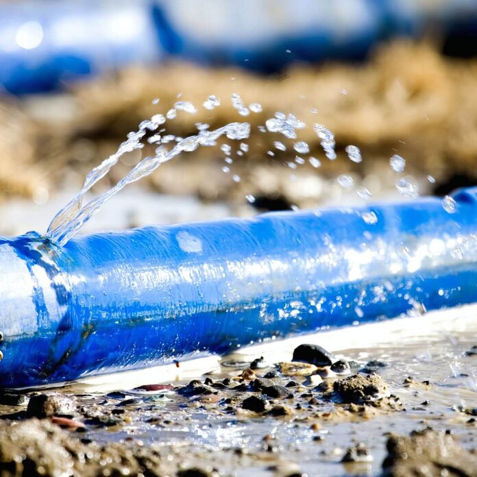 Reliable Emergency Plumber