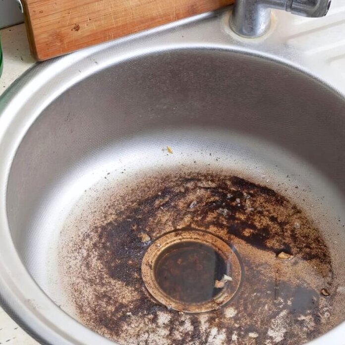 Suburban Drainage Expertise