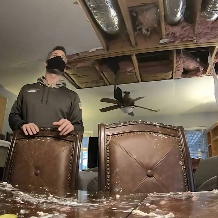 Urgent Plumbing Solutions